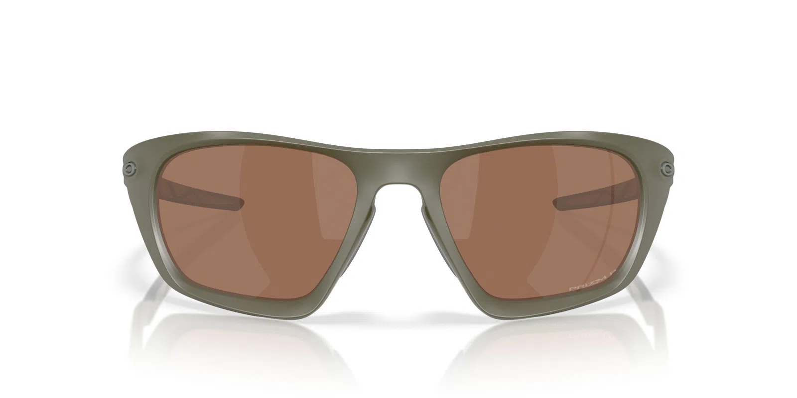 Oakley Lateralis 9431 Sunglasses - view 100